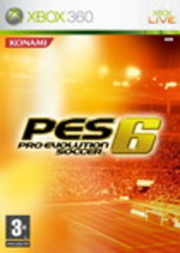 Captura de pantalla - pes6_360_dummyorangeallpegiterritoriespegi3.jpg