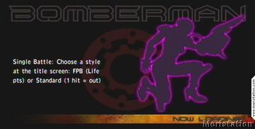 Captura de pantalla - bomberman_act_zero_tv2006091717055500.jpg