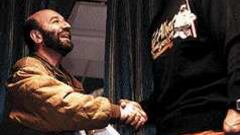 "En el Real descubrí un mundo nuevo"