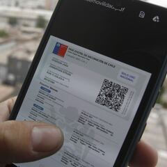 Pase de movilidad: qué hacer si se demora la actualización