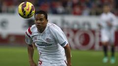 Así jugarán Real Madrid y Sevilla en el Santiago Bernabéu