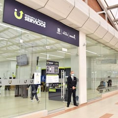 Runt 2024: cómo inscribirse por primera a vez y paso a paso