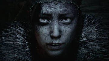 5 juegos de Xbox Game Pass que deber¨ªas pasarte antes de 2020