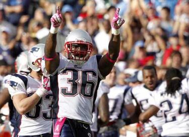 Quiniela irracional (Semana 8)