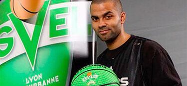 Lockout 2011: Esto es lo que somos