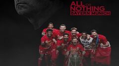 Histórico: un cuarta división elimina al Leverkusen