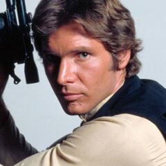 Star Wars: Los directores de Han Solo abandonan la película