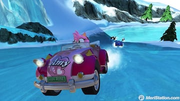 Captura de pantalla - sonic_sega_all_stars_racing_360_01.jpg