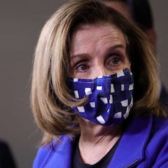 Third stimulus check: $1400 or $3600 per child, what's the difference?