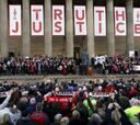 Hillsborough: un gran triunfo de la calle contra el sistema