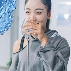 Bebe agua pura con la jarra Brita superventas en Amazon Colombia