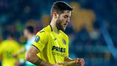 Estreno del Villarreal con goleada ante el West Bromwich Albion celebrado en La Nucía