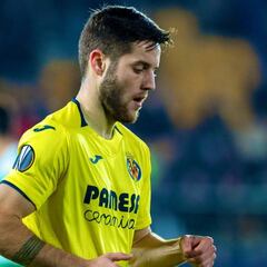 Miguelón refuerza la despoblada zaga de Míchel