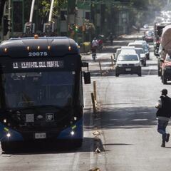 Hoy No Circula, 7 de mayo: vehículos y placas en CDMX, EDOMEX, Hidalgo y Puebla