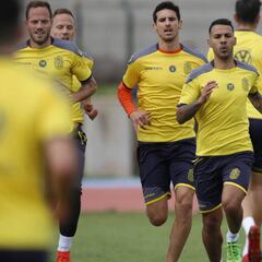 El club rectifica y los abonados no pagarán por ver al Barça