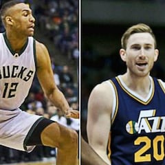 'No' general a los Celtics: ni Butler, ni Hayward, ni Jabari...