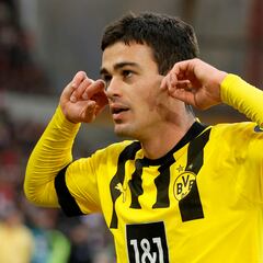 Pavel Pardo explica por qué hay más jugadores estadounidenses que mexicanos en la Bundesliga