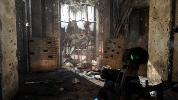 Captura de pantalla - metro_2033_redux.jpg