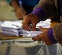 Elecciones 2023 en Chile: cuándo son las próximas, fechas y qué se vota