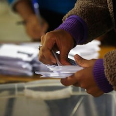 Elecciones 2023 en Chile: cuándo son las próximas, fechas y qué se vota
