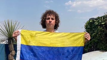 Luisito Comunica - Instagram Oficial