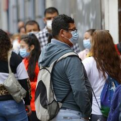 Nuevo IFE y Bono COVID: qué hacer si no he postulado y posibles soluciones