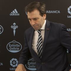 Felipe Miñambres será reconocido ¡24 años después!