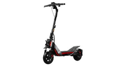 Date prisa y aprovecha el 15% de descuento extra en MediaMarkt: Dyson, Samsung, HP y muchas marcas ‘premium’ más 