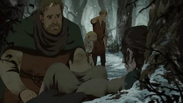 El videojuego de Los Pilares de la Tierra llega en agosto