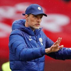 La estrategia del Chelsea para dar el pelotazo en verano