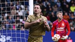 Ponferradina 0 - Real Sociedad 2: resumen, goles y resultado del partido de Copa del Rey 2024/25