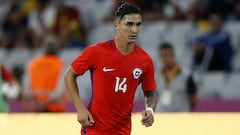 Así les fue a los 'sparrings' de Bielsa