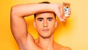 Cuida tu cara y gana un viaje a Nueva York con este cofre de regalo Siwon para hombre