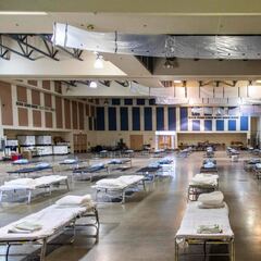 Coronavirus: total India cases and deaths, real-time map, 29 March