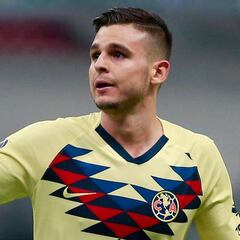 Las novedades 'extranjeras' de la Selección Colombia Sub 23
