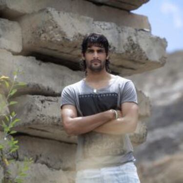 Lekic y Scepovic, el arma del Sporting para coger ventaja