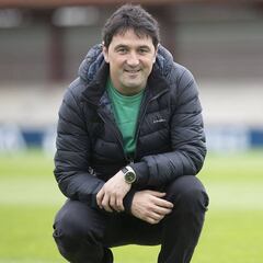 Osasuna ahorrará cinco millones de euros con la rebaja de los salarios