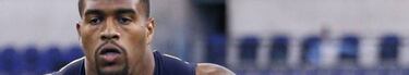 Así los veo: previa NFL 2017 de los Washington Redskins
