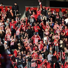 La nueva equipación del Numancia es "rompedora"