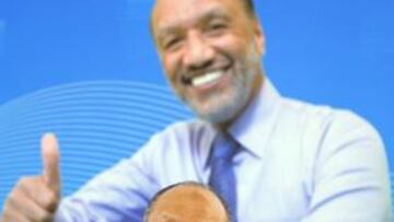 "La acusación se irá con el viento, si queda justicia"