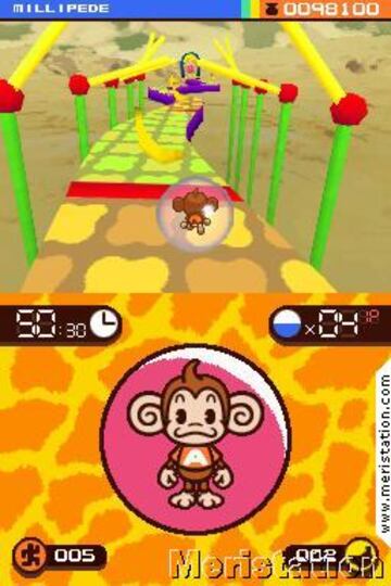 Captura de pantalla - super_monkey_ball_ds_33.jpg