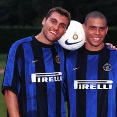 La estrella mundial que podría viajar a Chile para despedir a Jaime Valdés