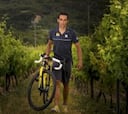 Alberto Contador: “Froome es el favorito, pero no es imbatible”