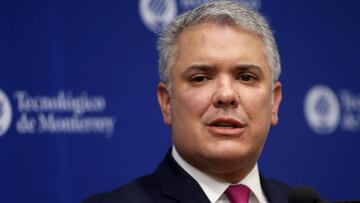 Decreto presidencial: ¿anula aislamientos y toques de queda?