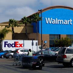 Esta es la nueva tarifa que tendrás que pagar por comprar online en Walmart y así puedes evitarla