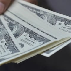 IRS: ¿Qué otros pagos podrías recibir si no se aprueba un cuarto cheque estímulo?