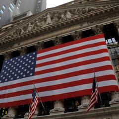 USA elections 2020 results in New York: who has won the popular and college vote?