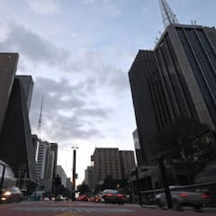 Hoy No Circula Sabatino 22 de mayo: vehículos y placas en CDMX, EDOMEX, Hidalgo y Puebla