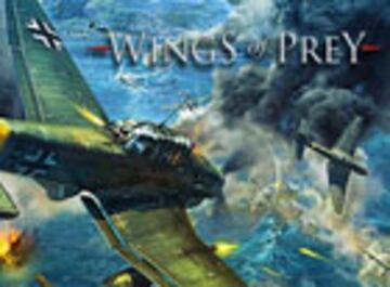 Captura de pantalla - wingsofprey_ipo.jpg