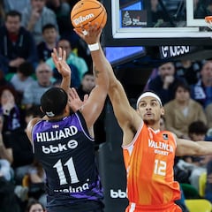 La taronja mecánica